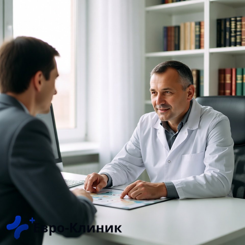 Консультация по лазерному кодированию в Гатчине