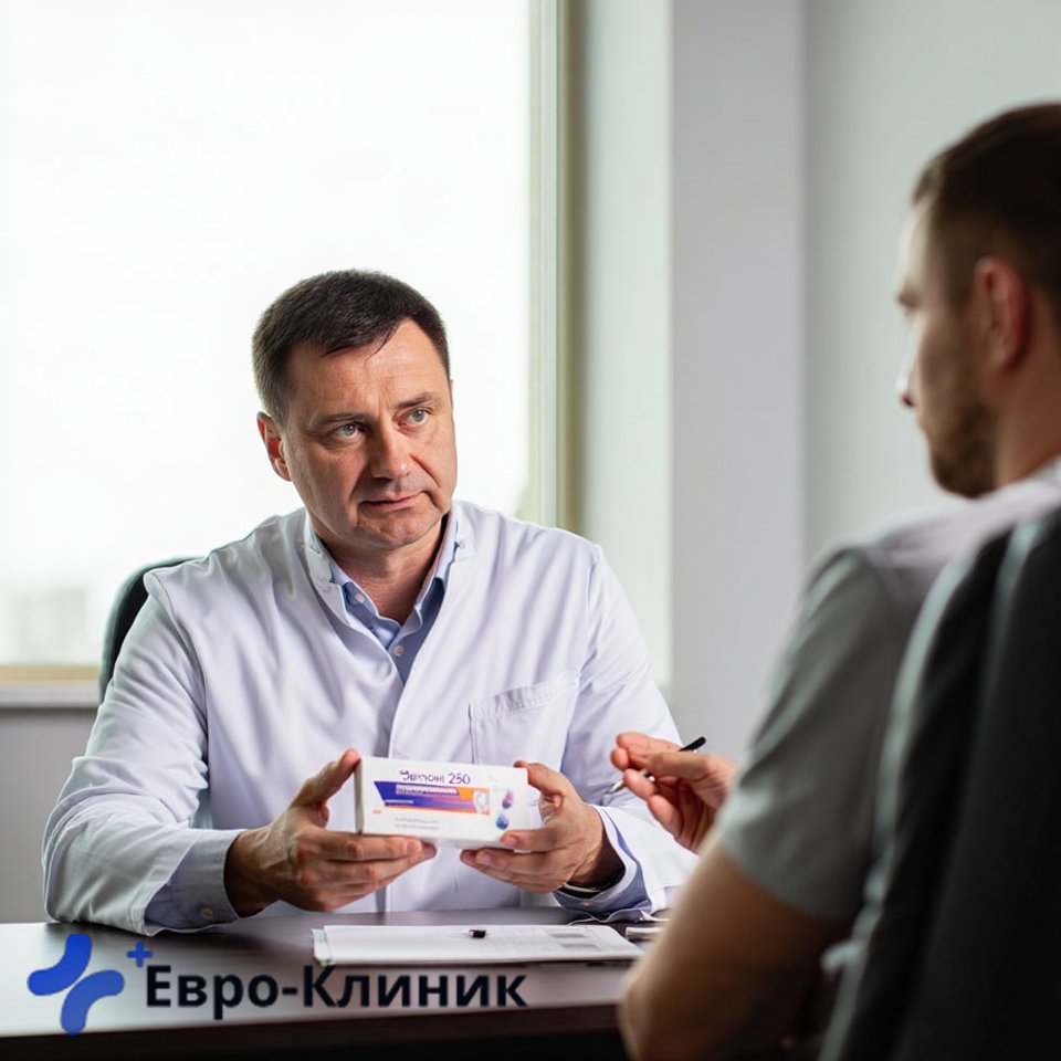 Консультация по кодированию препаратом Тетлонг в Гатчине